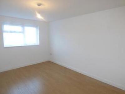 Louer Appartement Southend-on-sea rgion SOUTHEND-ON-SEA