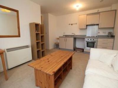 Louer Appartement Grantham