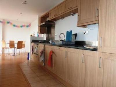 Louer Appartement Salford rgion MANCHESTER