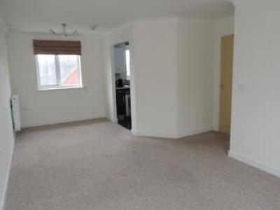 Louer Appartement Stafford