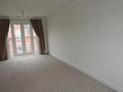 Louer Appartement Stafford rgion STOKE-ON-TRENT