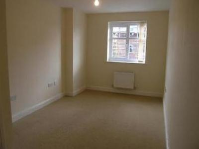 Louer Appartement Wallasey rgion CHESTER