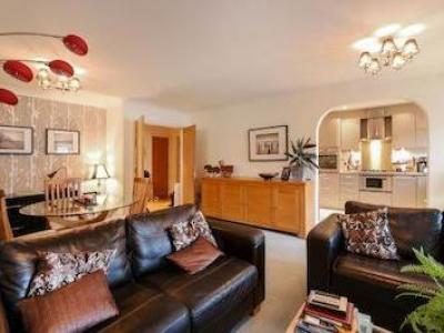 Louer Appartement Oxford