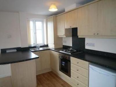 Annonce Location Appartement North-shields