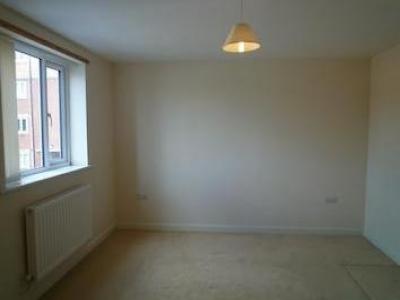 Louer Appartement North-shields rgion NEWCASTLE UPON TYNE