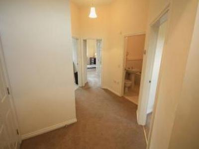 Louer Appartement Stockton-on-tees