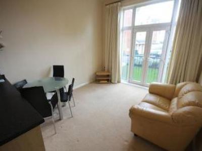 Louer Appartement Stockton-on-tees rgion CLEVELAND