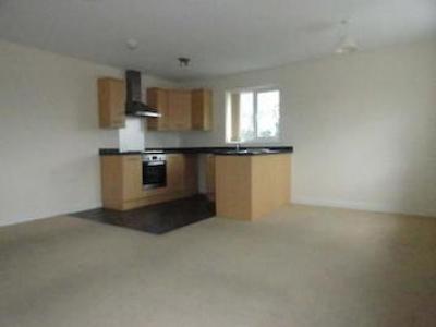 Louer Appartement Market-drayton rgion TELFORD