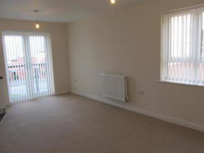 Louer Appartement Sheffield rgion SHEFFIELD