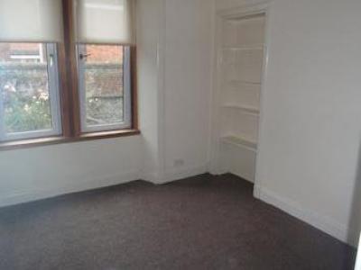 Louer Appartement Paisley rgion PAISLEY