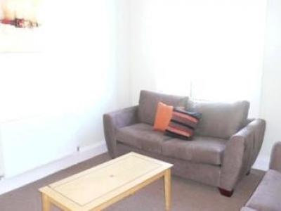 Louer Appartement Edinburgh rgion EDINBURGH