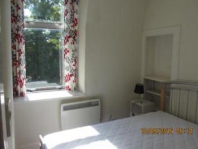 Louer Appartement Aberdeen