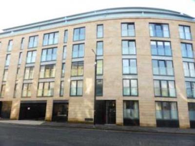 Annonce Location Appartement Glasgow