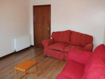 Louer Appartement Inverurie