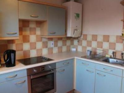 Louer Appartement Inverurie rgion ABERDEEN