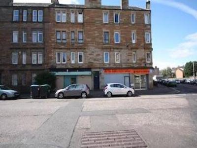 Annonce Location Appartement Edinburgh