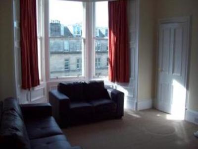 Annonce Location Appartement Dundee