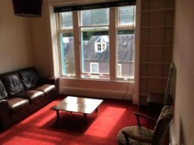 Annonce Location Appartement Galashiels