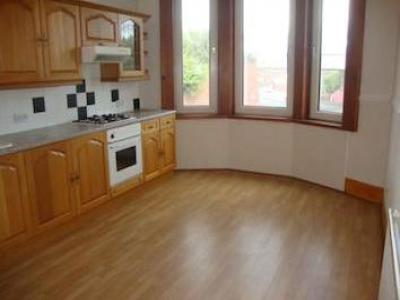 Annonce Location Appartement Paisley