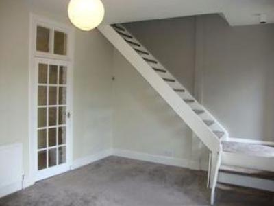 Louer Appartement Paisley