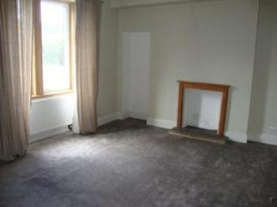 Louer Appartement Paisley rgion PAISLEY