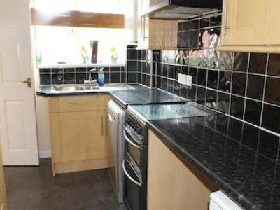 Louer Appartement Leamington-spa rgion COVENTRY