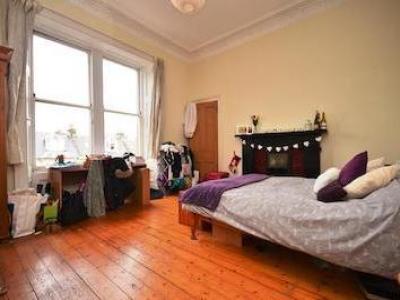 Louer Appartement Edinburgh