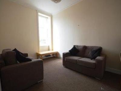 Annonce Location Appartement Edinburgh