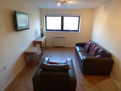 Annonce Location Appartement Newcastle-upon-tyne