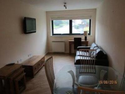 Annonce Location Appartement Newcastle-upon-tyne