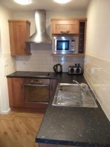 Annonce Location Appartement Newcastle-upon-tyne