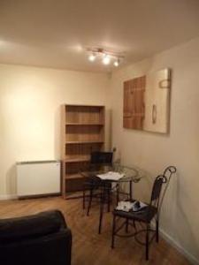 Louer Appartement Newcastle-upon-tyne