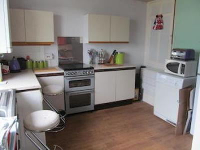 Louer Appartement Torpoint