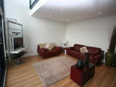 Louer Appartement Glasgow rgion GLASGOW