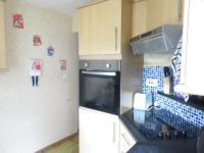 Annonce Location Appartement Aberdeen