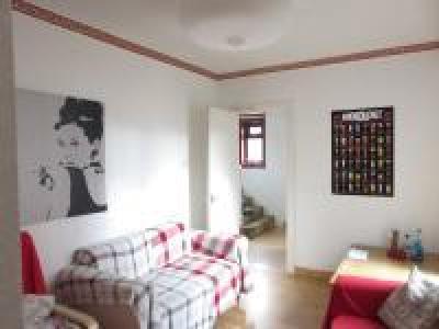 Louer Appartement Aberdeen