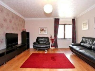 Louer Appartement Aberdeen