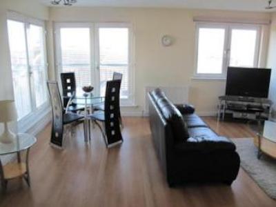 Annonce Location Appartement Aberdeen