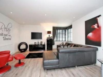 Annonce Location Appartement Aberdeen