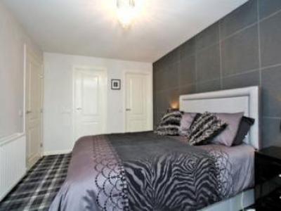 Louer Appartement Aberdeen