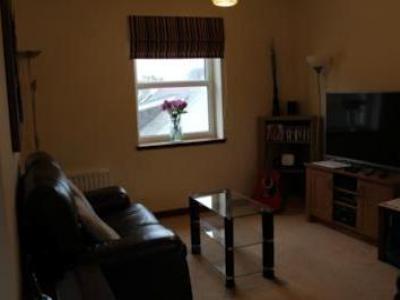 Louer Appartement Aberdeen