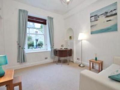 Annonce Location Appartement Edinburgh