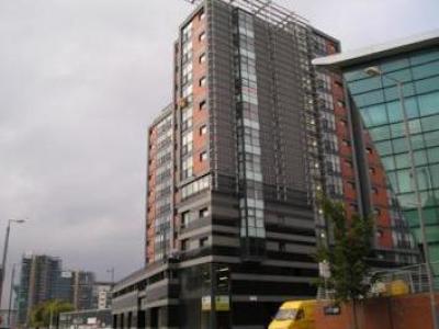 Annonce Location Appartement Glasgow