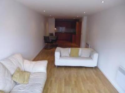 Louer Appartement Glasgow