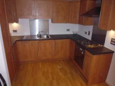 Louer Appartement Glasgow rgion GLASGOW