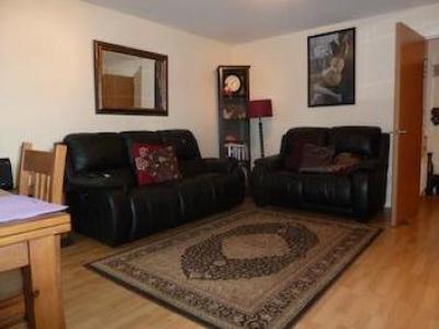 Louer Appartement Glasgow