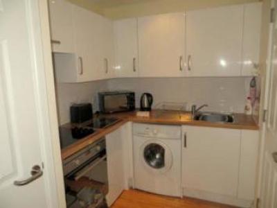 Annonce Location Appartement Aberdeen