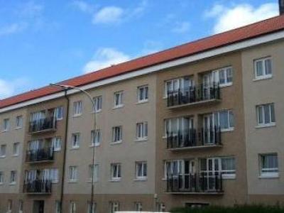 Annonce Location Appartement Glasgow