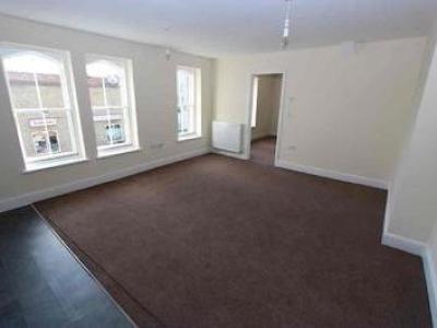 Louer Appartement Huntingdon rgion PETERBOROUGH