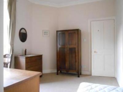 Louer Appartement Edinburgh rgion EDINBURGH